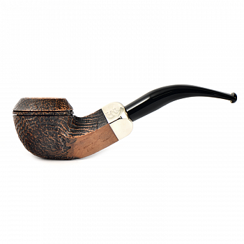 198   Peterson Arklow - SandBlasted - 80s ( ) -1