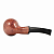 ������ Il Ceppo Smooth - 1498 (��� �������)
