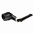 ������ Savinelli 150th Anniversary - Giancarlo - Black (6 �� ������)