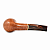  Savinelli  Whisky - Lis Marrone Chiaro 2025 - 616 (6  )