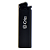  Criss ZY-10  (1 .)