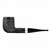  Savinelli Trevi - Rustic 111 (6  )