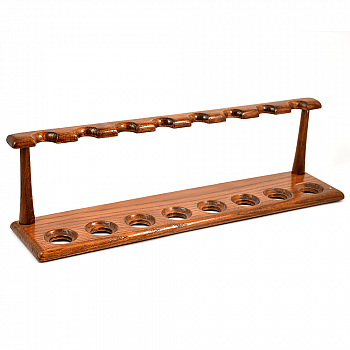    108 - 1x8  8  - Brown