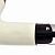 ������ Dr. Boston - ���.88 (������ 9 ��) Estate New Unsmoked