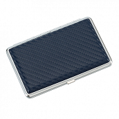 ��������� S.Quire - NSO24-115Db-RB - �����