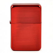 ��������� ���������� Faro Z16 - Red (146573)