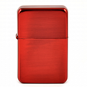 ��������� ���������� Faro Z16 - Red (146573)