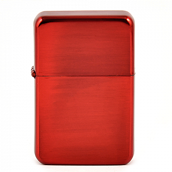 ��������� ���������� Faro Z16 - Red (146573)