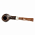 ������ Peterson - Derry - Rustic 106 (��� �������)