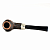 ������ Peterson Arklow - SandBlasted - 150 (��� �������)