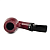  H. Worobiec - 94 Red ( 9 ) 
