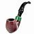 ������ Peterson St. Patricks Day 2024 - Smooth 314 P-Lip (��� �������)
