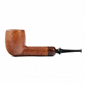 ������ Astra - Aurora 161 - Lovat Virgin Blast (��� �������)
