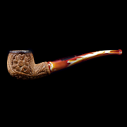   Altinay - Classic - 17359 ( )
