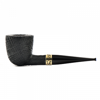 ������ Astra Classic Morta 215 - Dublin Black Blast (��� �������)