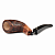 ������ Mastro De Paja - Unica 2025 - 34 (��� �������)