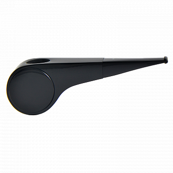 ������ Vauen - Whistle - 3 (������ 9 ��)