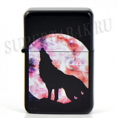 ��������� ���������� Z16 - Wolves 4 (���. 03123)