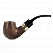 ������ Peterson Aran - Nickel - XL 90 (��� �������)