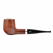 ������ Sahin -  Halley Star Smooth - 238421 (������ 9 ��)