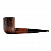 ������ ������� ��������� - C-077 (��� �������)