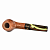 ������ Savinelli Paloma - Smooth Brown - 510 (������ 9 ��)