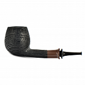 ������ Astra Spigot Morta 215 - Apple Black Blast (��� �������)