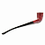  BPK Churchwarden - 63-15 Red ( )