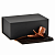 ������ Comoy's Freehand  - ���. 95 (��� �������) Estate  New Unsmoked