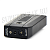  Colibri Slide LI850T10 - Black ()