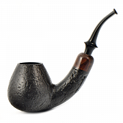  Astra - Aurora 125 - Brandy bent Black Blast ( )