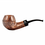 ������ Il Ceppo Smooth - 1486 (��� �������)