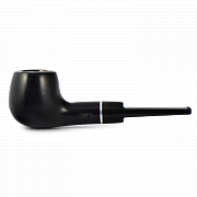 ������ Marchesini Medium - Smooth - 02 Black (������ 9 ��)
