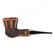 ������ Mastro De Paja - Euro - ���. 176 (��� �������) - Estate New Unsmoked