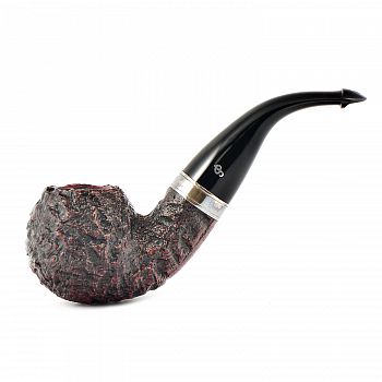 ������ Peterson Cobble - XL02 P_Lip (��� �������)