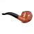 ������ Savinelli Siena - 673 (������ 9 ��)