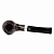  Savinelli Trevi - Smooth 626 ( 9 )