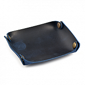     - Crazy Horse  (15x12)