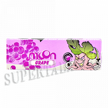 ������ ������������� Moon Aroma - Grape