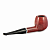  Savinelli Arcobaleno - Red 207 (6  )