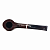 ������ Savinelli Lunaria - Rustic Bordeaux - 920 (6 �� ������)