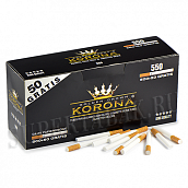 ���������� ������ Crown - standart  (550 ��)
