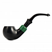 ������ Peterson St. Patricks Day 2024 - Ebony 303 P-Lip (������ 9 ��)