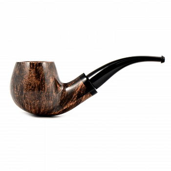 ������ Il Ceppo Smooth - 1501 (��� �������)