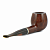 ������ Vauen - Classic - 3966 (������ 9 ��)