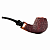  Winslow E-074 ( 9 )