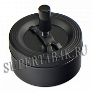 ���������� � ����������� ������� S.Quire 420042-916H - 1 ��.