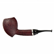 ������ Astra Luna 114 - Acorn Bordeaux Blast (��� �������)