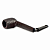  Ashton - Pebble Grain XX - Canadian . 2055 ( )