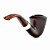 ������ Peterson Irish Harp - B10 (��� �������)